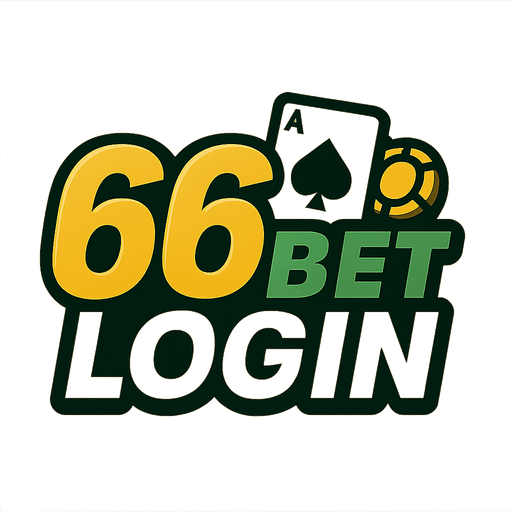 66 Bet Login
